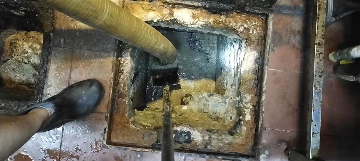 厦门污水池清理一般都有毒气，怎么预防中毒呢？